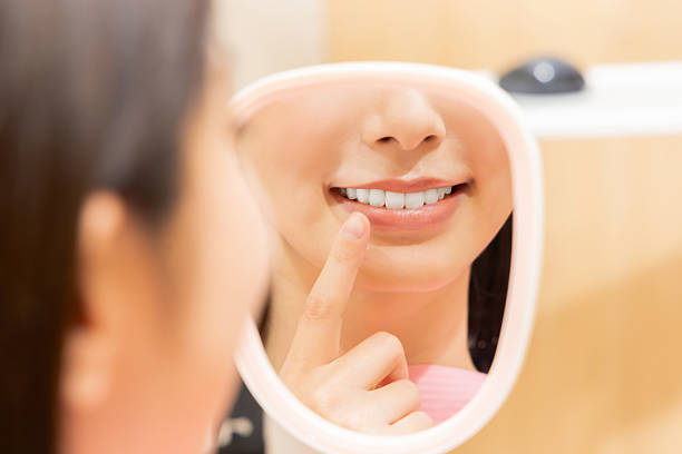 Affordable Teeth Whitening solutions in Wickliffe, OH